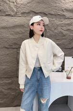 2023春季，其它，曼希野