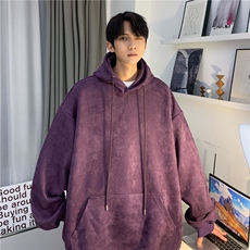 紫色