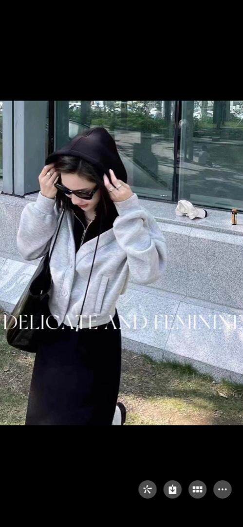 嗨摩拉 HZHML151577