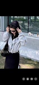 套裙,其它,嗨摩拉