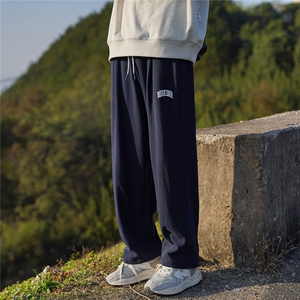 KS030-P60-X78-成分：65棉35聚酯纤维图片