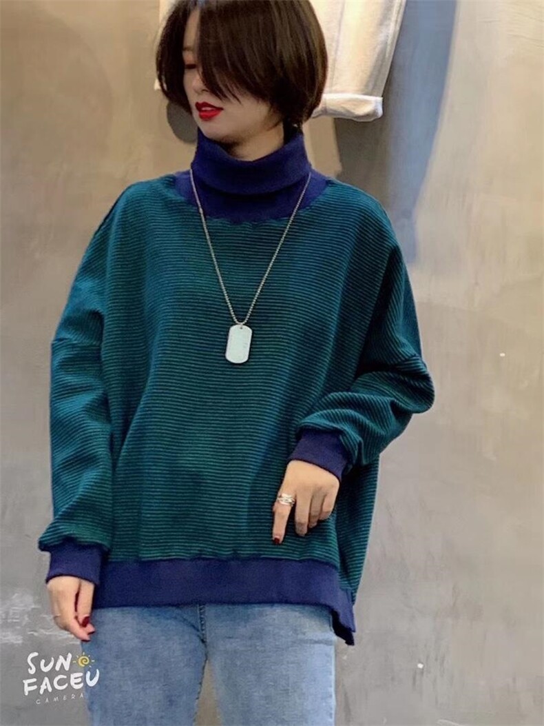 月光水岸 YGSA131928