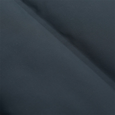 男士厚款羽绒服商务休闲中长款羽绒服宽松连帽款SNNYR862208-P315，男装羽绒服，电商B212（原钱塘6029）