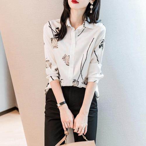 春季新款真丝系列，女装，那茉