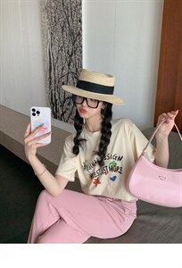 more,其它,more(2F)