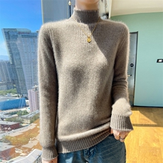 紫原绒
