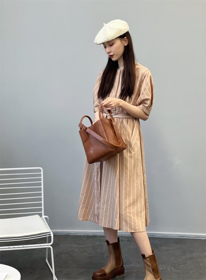 2022/summer?夏日新款，其它，纪思梵