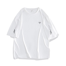 夏季男士冰丝短袖T恤免烫速干适合直播高性价比C208A-T8005-特P28,男装T恤,电商C208A,电商基地 夏季男士冰丝短袖T恤免烫速干适合直播高性价比C208A-T8005-特P28,男装T恤,电商C208A,电商基地