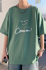 ！版权注册！2021夏季新款纯棉男士短袖T恤半袖体恤T2125P25，男装T恤，电商B220