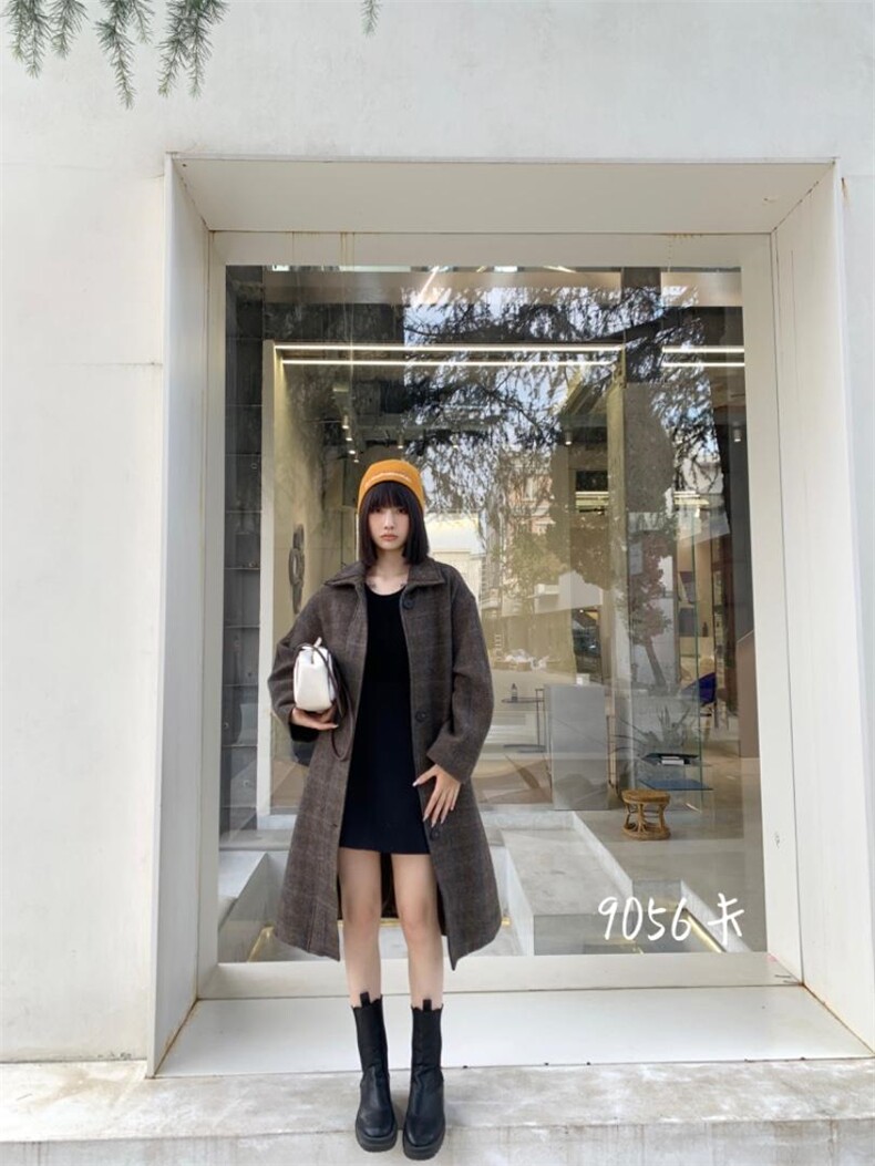 现货，推荐，其它，ZYDZ在依店主