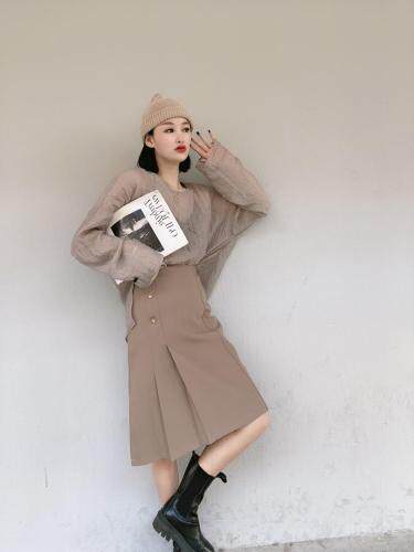 新款S到XXL，其它，吉芘思