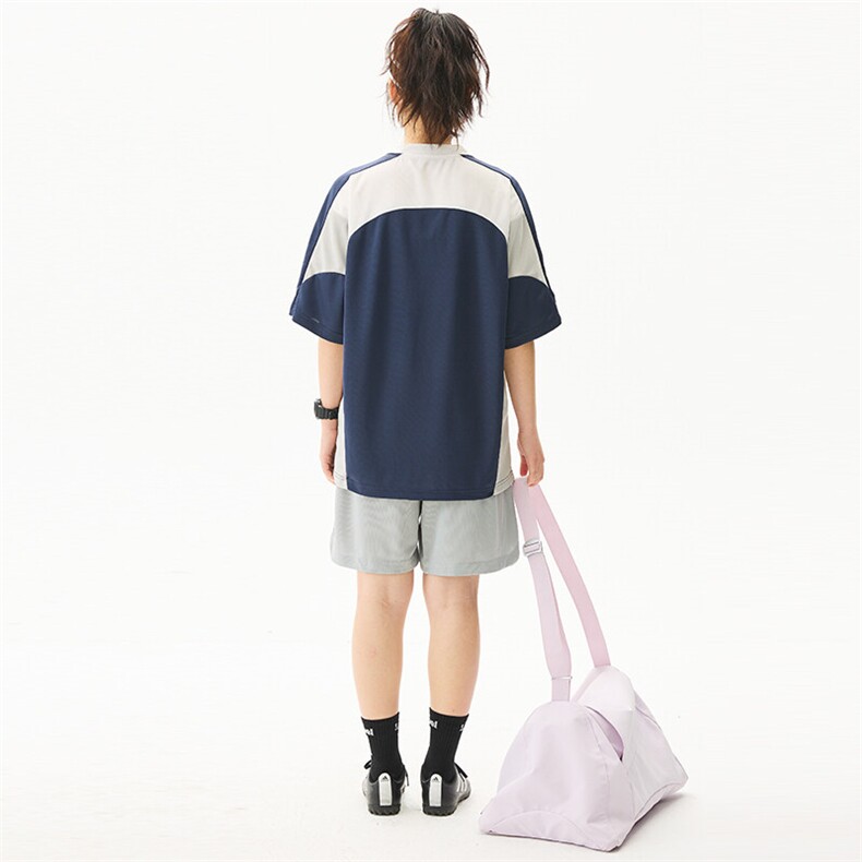 女装T恤T976,女装T恤,电商A101（原外27）