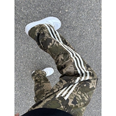 迷彩