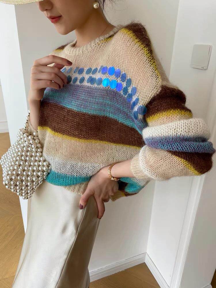 新款，其它，MST