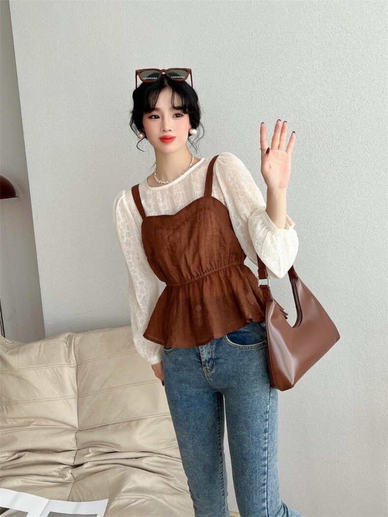 时尚简约，大气不挑人，其它，里亚尔