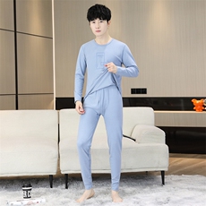 8120月蓝