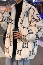 杏色（升级版加棉加厚）