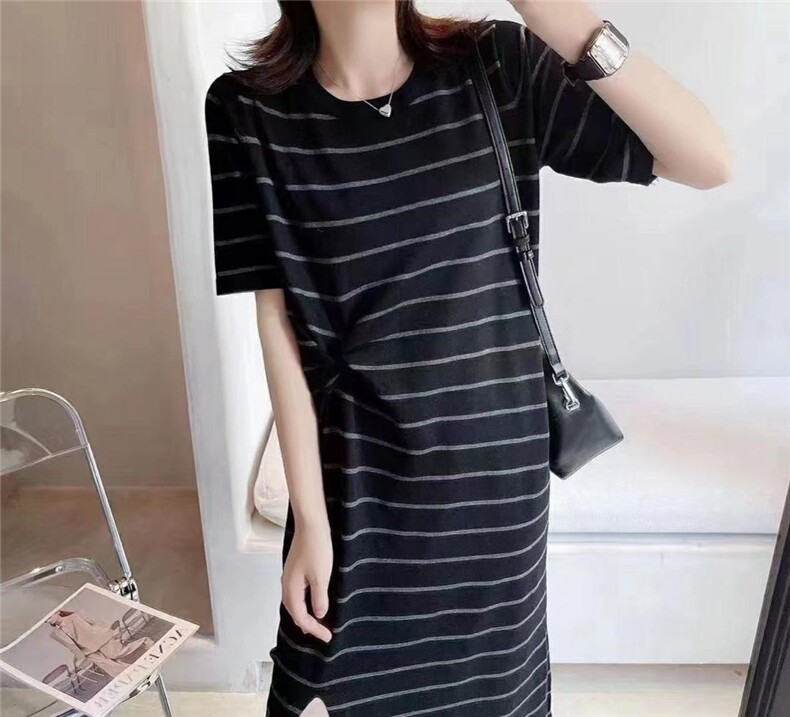 褶皱设计风格，其它，魅力元素