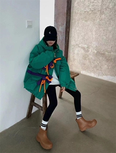 到货图片