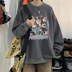 深灰色