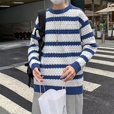蓝色