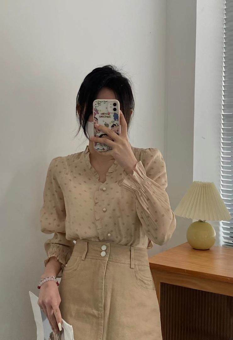 上新，其它，麦缇诺