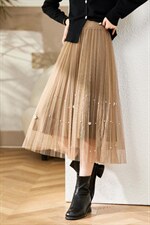 现货，自由搭配，套裙，半裙，小外套，女装半身裙，金典明美