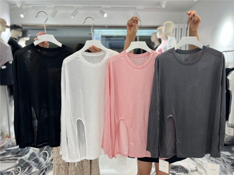 夏季防晒，其它，SJBY