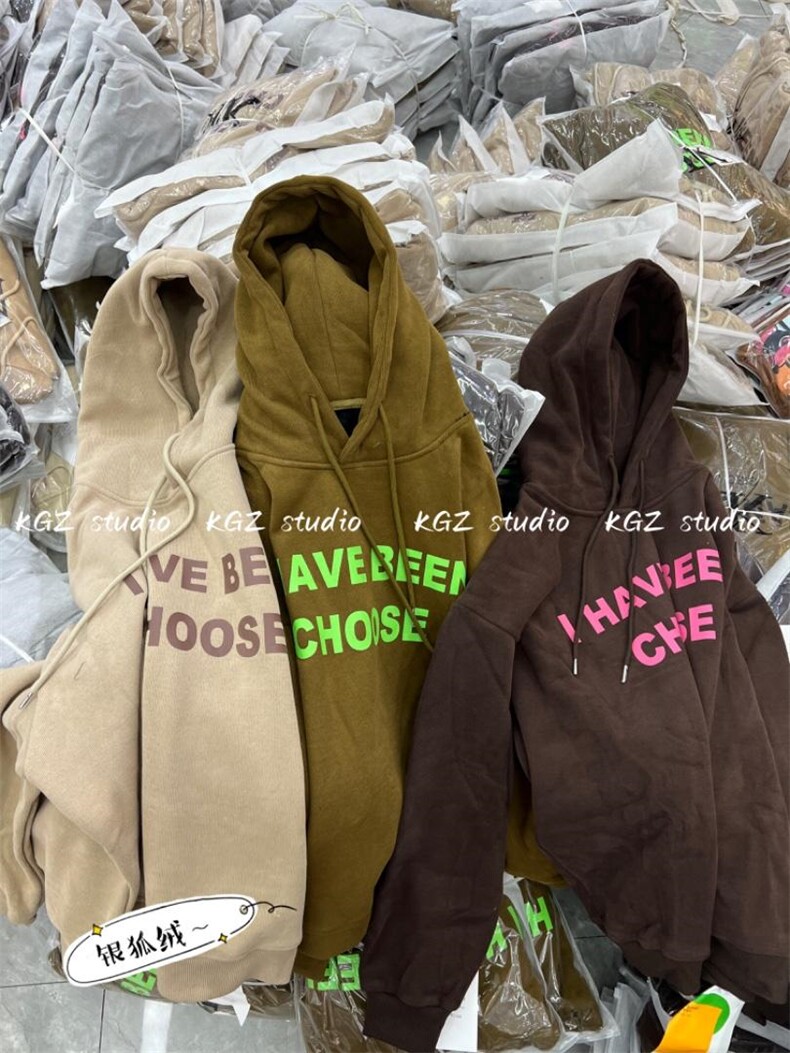 新款，其它，酷规则