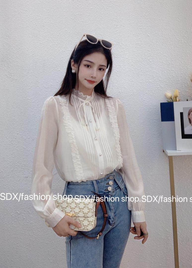 【新款】春季新款，其它，色调轩