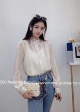 【新款】春季新款，其它，色调轩