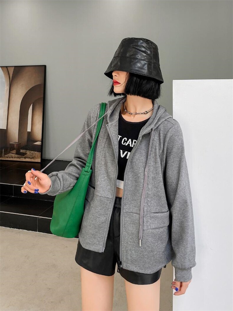 绣花复合外套，其它，韩外