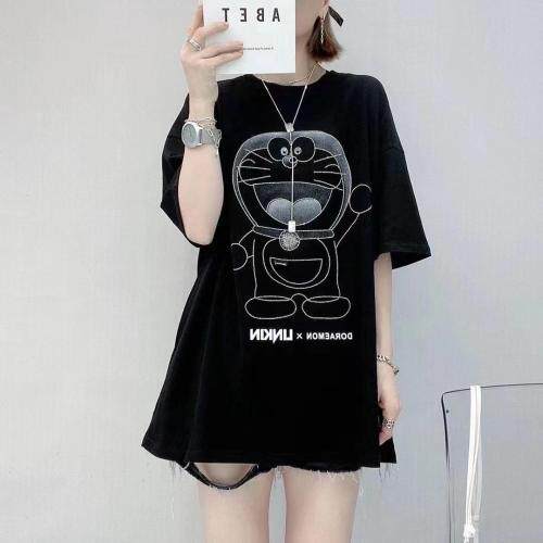 秋子风帆 QZFF111428