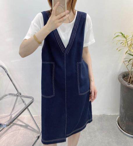 麦丝尚 HZMSSHZMSS114340