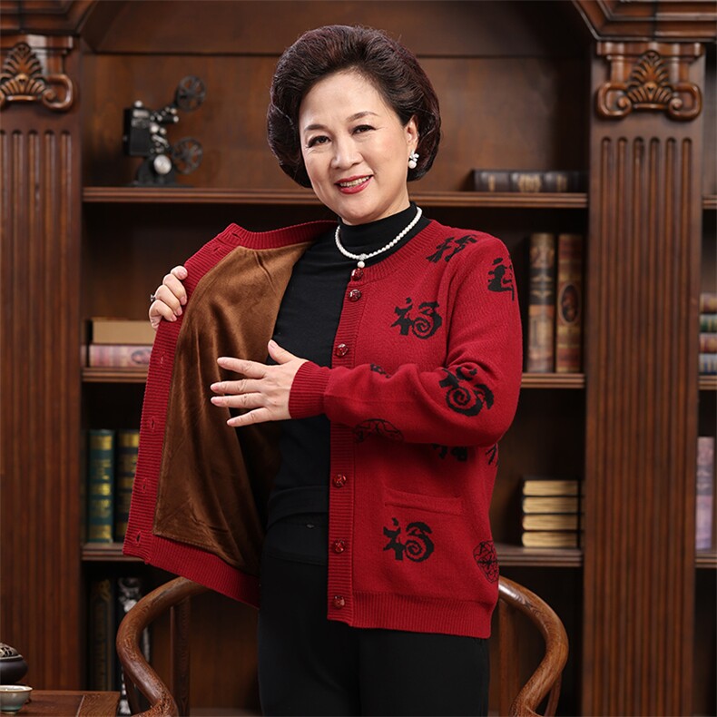 2025年秋季休闲风时尚百搭通勤简约休闲,女装短外套,亚东羊绒制品
