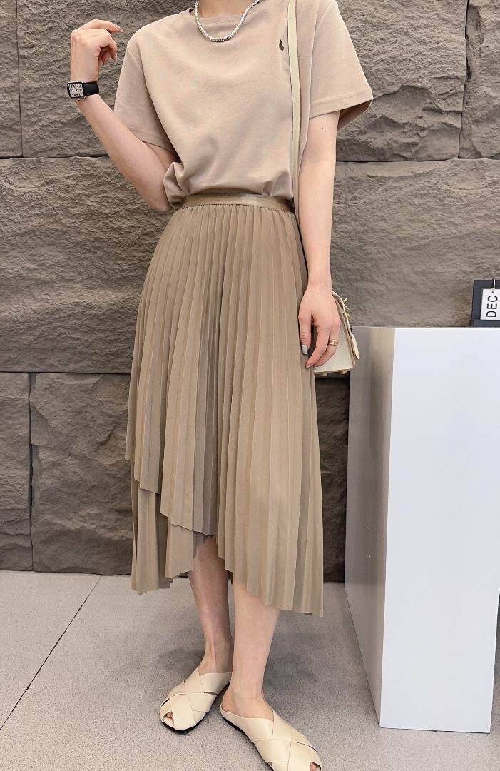 2023春季，其它，曼希野