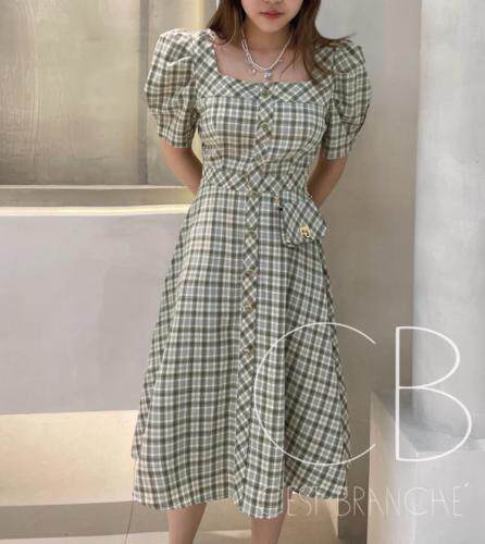 C'EST BRANCHe CESTBRANCHE114011