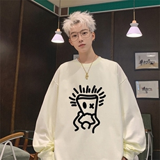 杏色