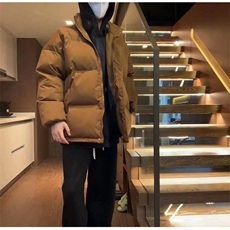 棕色
