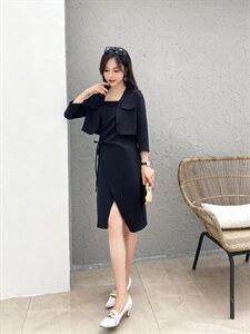 秋装新款图片