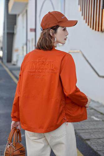 人气欢迎选购，女装，欧语思