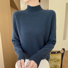 海藻蓝