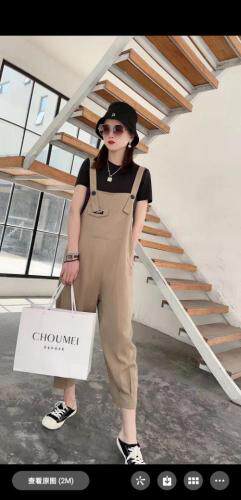 衣飞色 HZYFS90111314