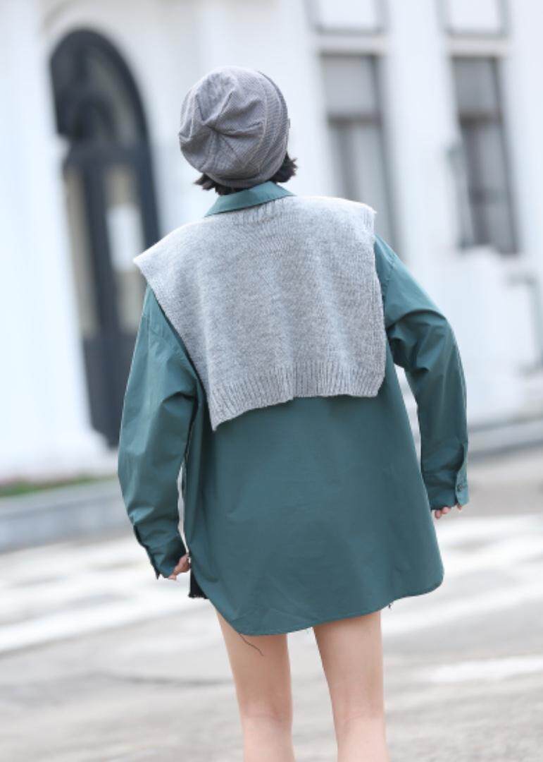 极品红颜 JPHY125669