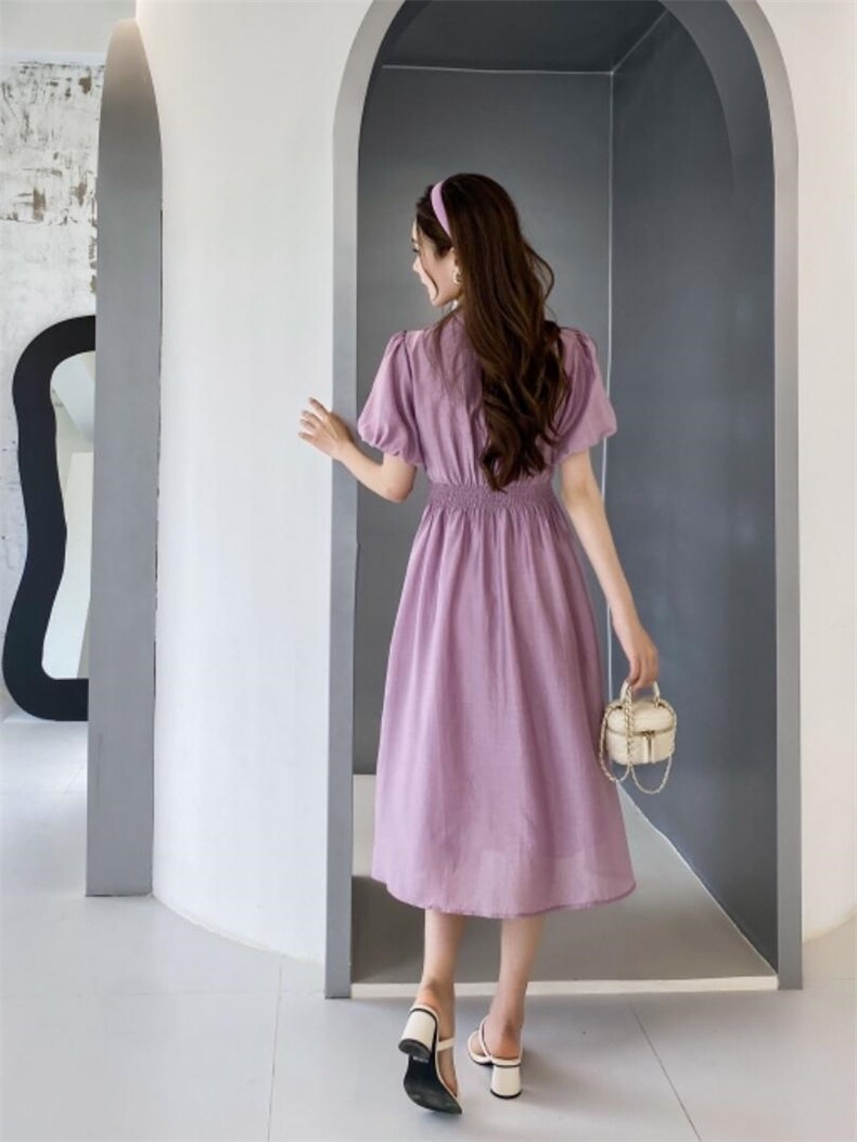 天使公主 HZTSGZ152722