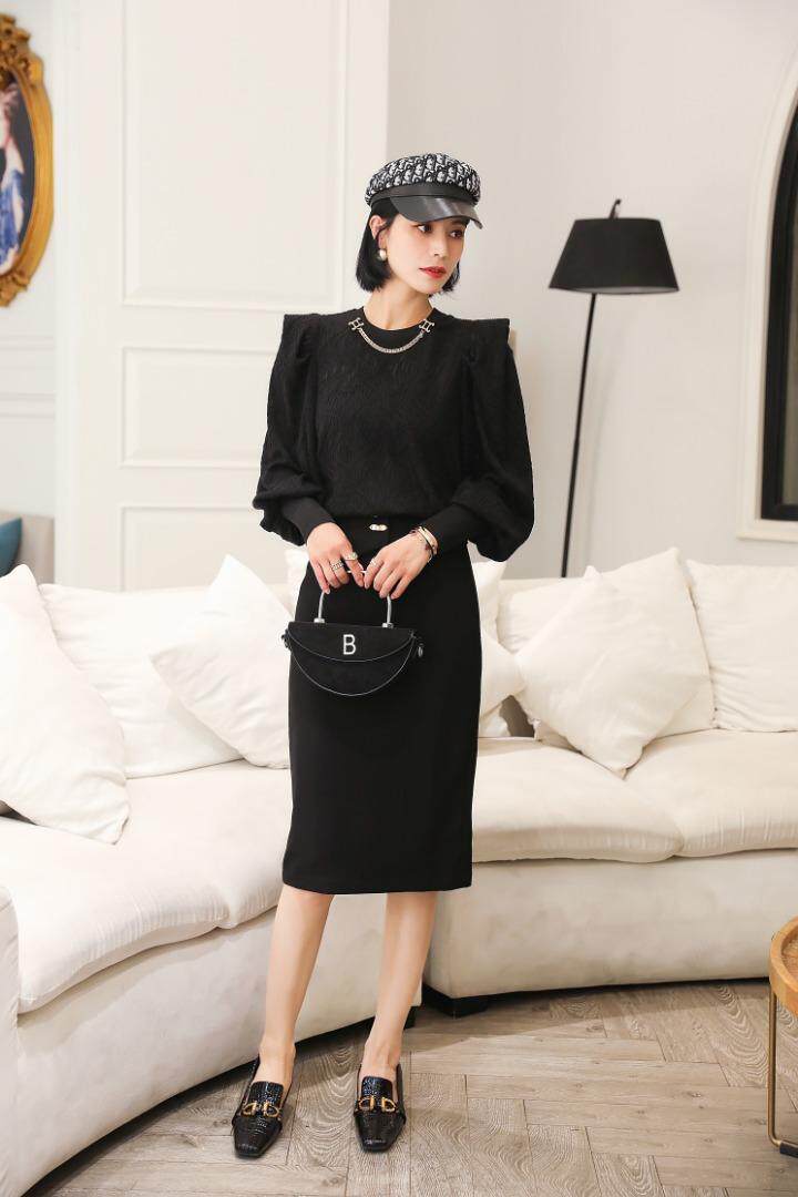 里亚尔 HZLYE127199