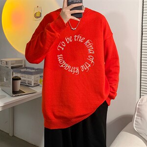 圆领男毛衣2024新款主推量大有差价现货A161-2-MY8813-P50,男装针织衫/毛衣,电商A161-2