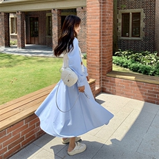 数据好，连衣裙2B113-8706套装P155-K218单件连衣裙P115-K168，女装连衣裙，2B113