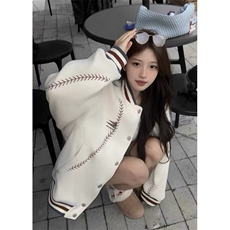 杏色