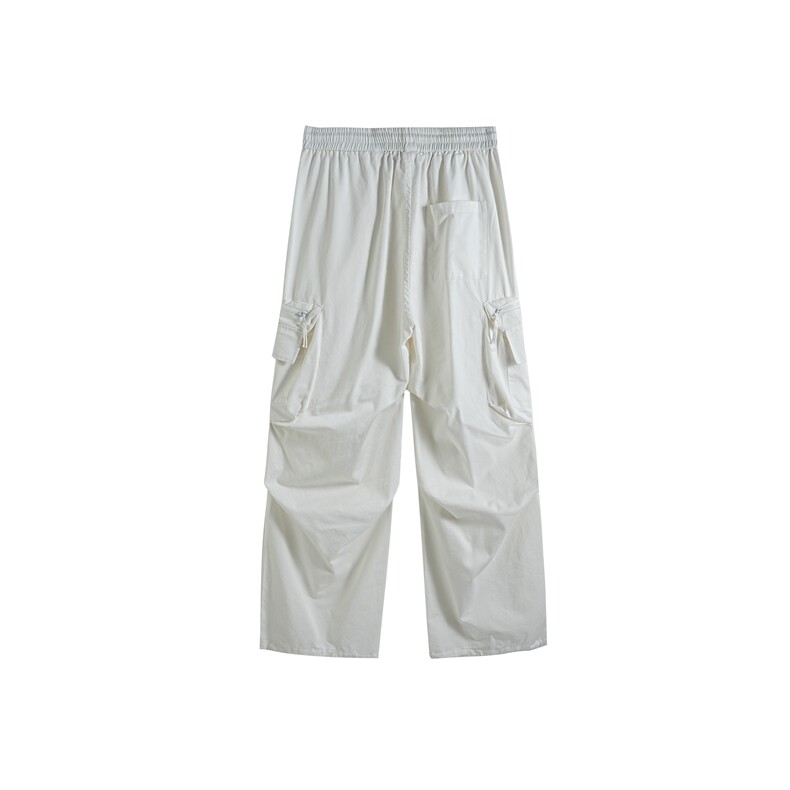 A310-TK20003-P65-X89-成分：100棉,男装,电商A310